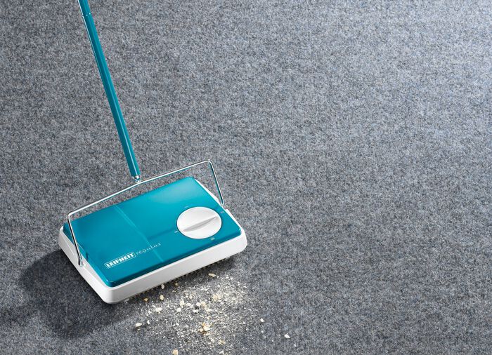 &lsquo;Leifheit&rsquo; Regulus rolveger 