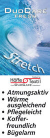 KLINGELde_NL1Logo_DuoCareFreshVorne2010H