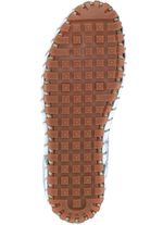 Gemini, zomerse damessabot, breedte G, met uitneembaar voetbed 