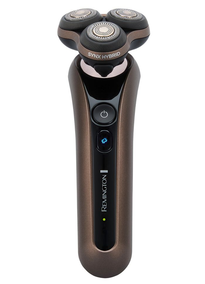 Remington roterend scheerapparaat XR1795 