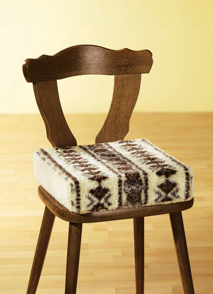 Licardo stoelverhoger 