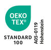 BADERde_CH1Logo_OekoTex_A05-0119_2025H BADERde_CH1Logo_OekoTex_A05-0119_2025H