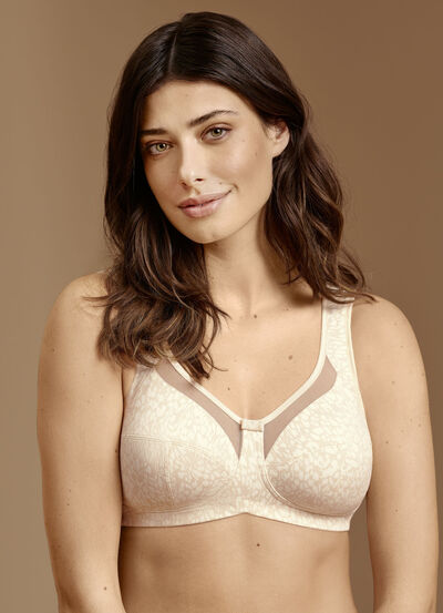 Anita bh met harmonieus printdesign 