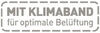 BADERde_AT1Logo_Klimaband