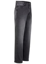 jeans ANTHRAZIT