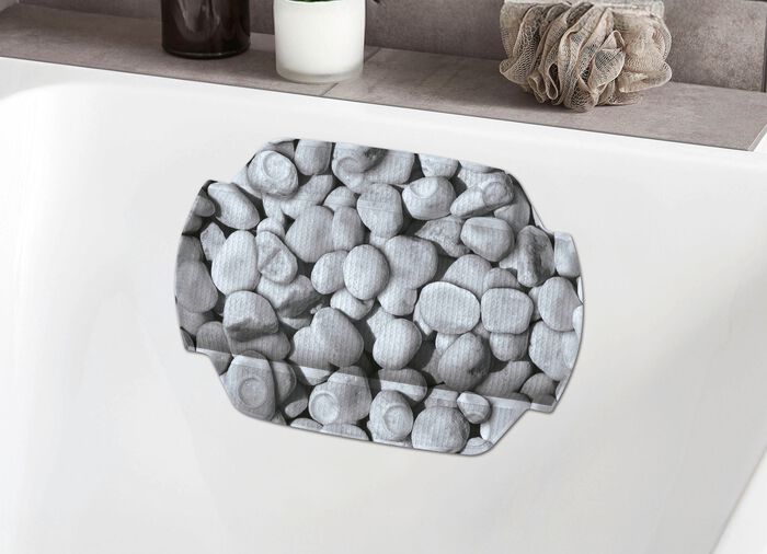 Antislipmatten van Kleine Wolke 