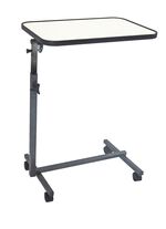 Comfort- en bedtafel RFM&reg; 