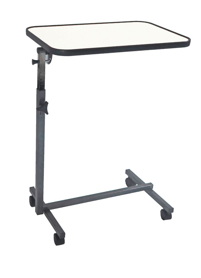 Comfort- en bedtafel RFM&reg; 