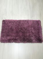 Diepe paalbruggen en tapijten 