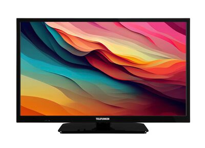 Telefunken XH24O550M HD-Ready LED-tv 