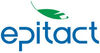 BADER1Logo_Epitact BADER1Logo_Epitact