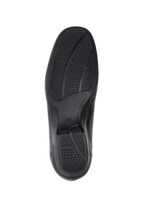 ELENA EDEN pantoffels gemaakt van nappaleer 