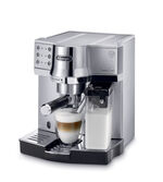 De Longhi – EC 850.M espressomachine 