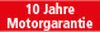 BADERde_DE1Logo_10JahreMotorgarantie