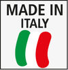 KLINGELnl_NL1Logo_MadeInItaly