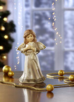 Jaarlijks artikel 2024 