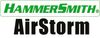 Logo_HammersmithAirStorm-201c4977-97b2-4f37-9ef9-f8b45a3390e3