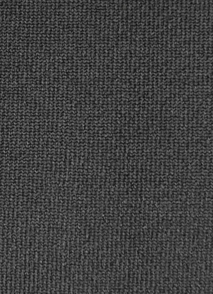 Laurina set van twee leggings met elastische tailleband 