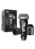 &bdquo;Braun&ldquo; Series 9-scheerapparaat. 9460cc scheerapparaat op accu of netstroom 