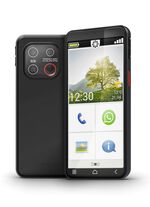 SMART.7mini-smartphone 