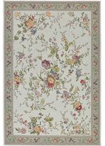 Geweven vloerkleden en tapijten 