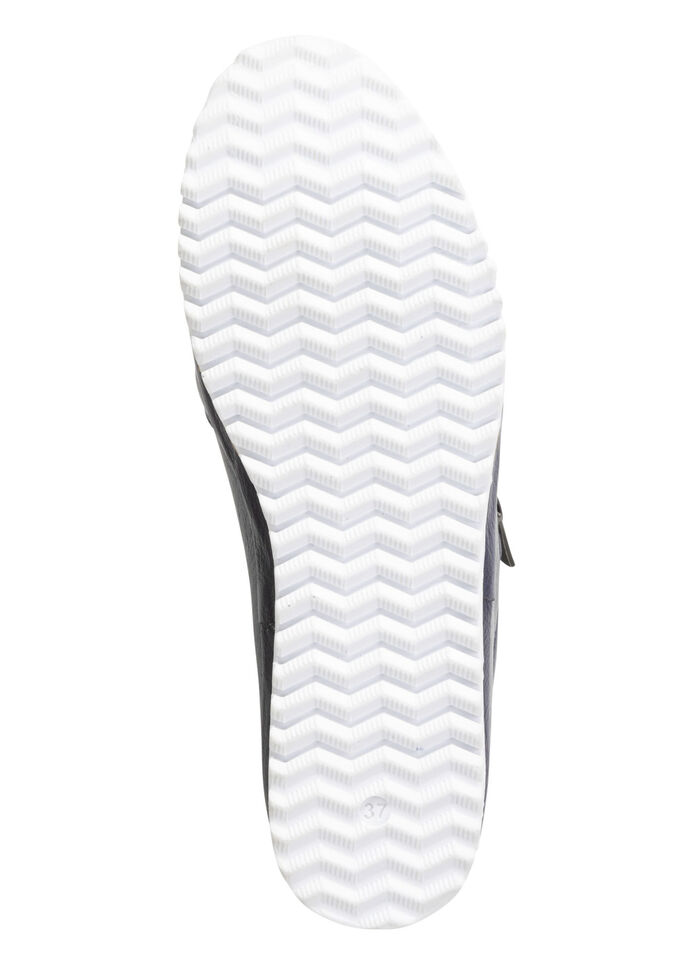 Andrea Conti instappers van nappaleer MARINE