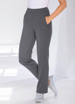 Vrijetijdsbroek van &ldquo;Athlet&rdquo;  