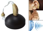 Sound Genie geluidsversterker 