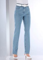 Comfortjeans CARLA 