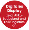 BADERde_AT1Logo_DigitalesDisplay