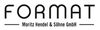 BADER1Logo_Format_weiss
