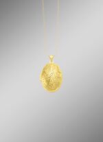 Aanhangwagen o. K. 925/- 