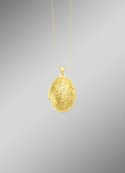 Aanhangwagen o. K. 925/- 