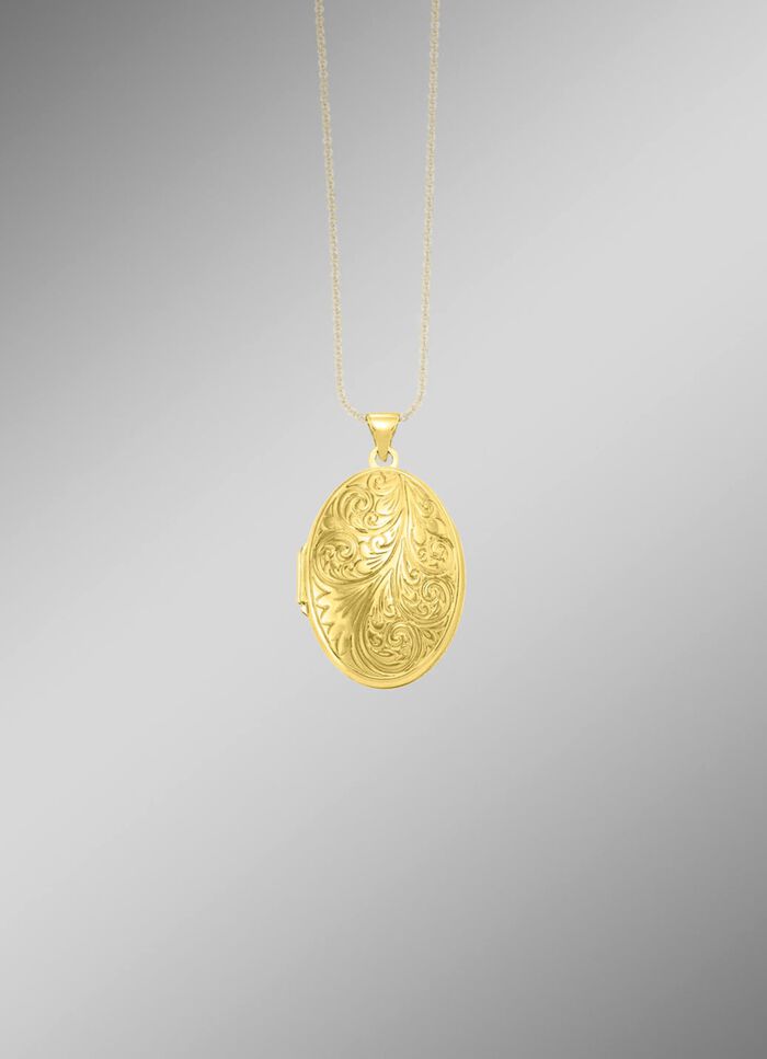 Aanhangwagen o. K. 925/- 