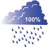 BADERde_DE1Logo_100Prozent_wasserdicht