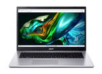 Acer Aspire A317-54-32VY 17,3-inch laptop 