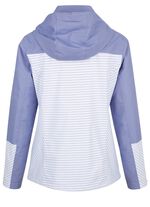 Functioneel jack met afneembare capuchon 