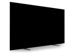 Philips OLED759/12. 4K Ultra HD OLED Ambilight-tv 