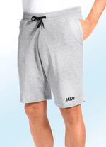 Korte broek "Jako" in 3 kleuren 