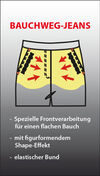 BADERde_DE1Logo_Bauchweg_Jeans BADERde_DE1Logo_Bauchweg_Jeans