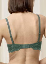 Triumph Amourette Charm beugelbeha 