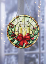 Zonnevanger KLEURRIJK