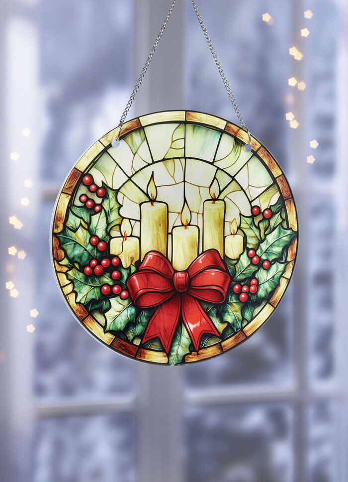 Zonnevanger KLEURRIJK