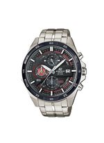 Casio quartz herenhorloge 