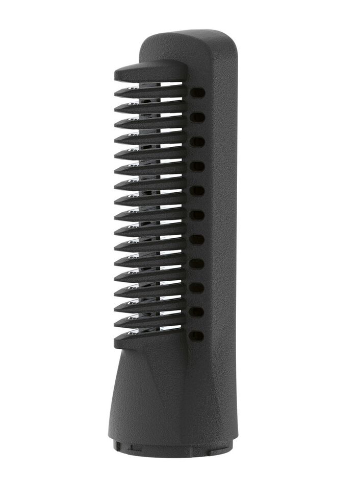 Mijn Beauty Styler voor je nieuwe look &ndash; alsof je net van de kapper komt 