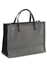 Rieker, shopper, dames, met afneembare, verstelbare schouderband 