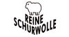 KLINGELnl_NL1ReineSchurwo_1999H_detail