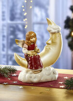 Goebel Exclusieve Engel 2022 