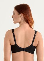 Swegmark of Sweden bh met elastische kant 