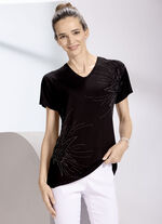 Vloerkleden en tapijten 